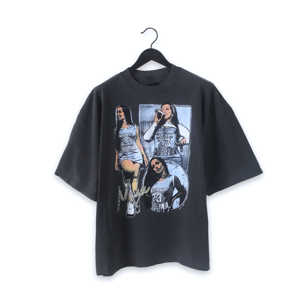 Mya T-shirt