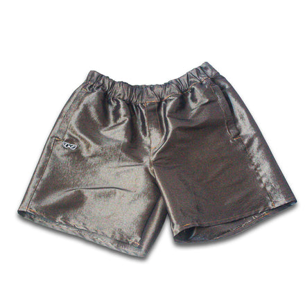 Champange Shorts