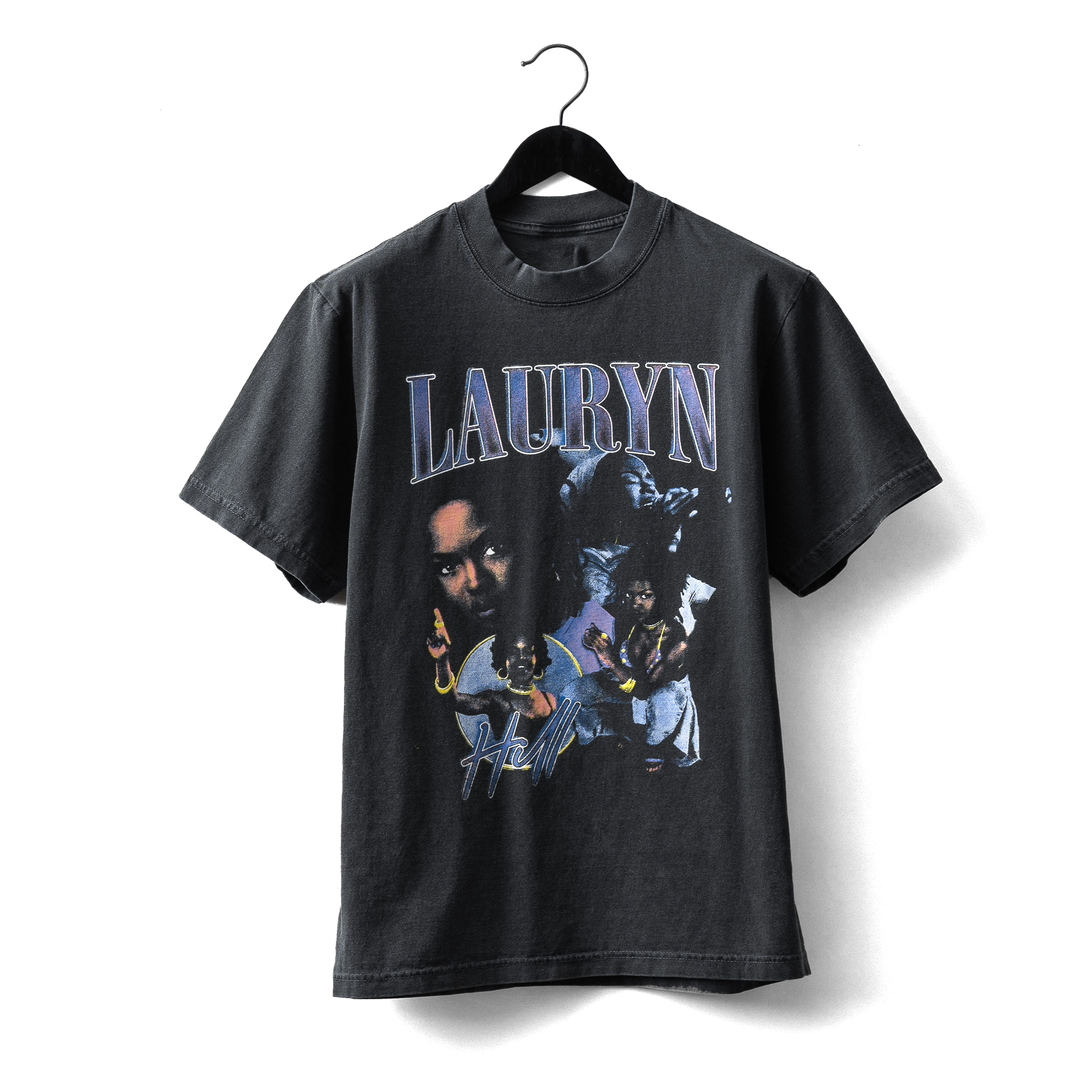 Lauryn Hill Tee