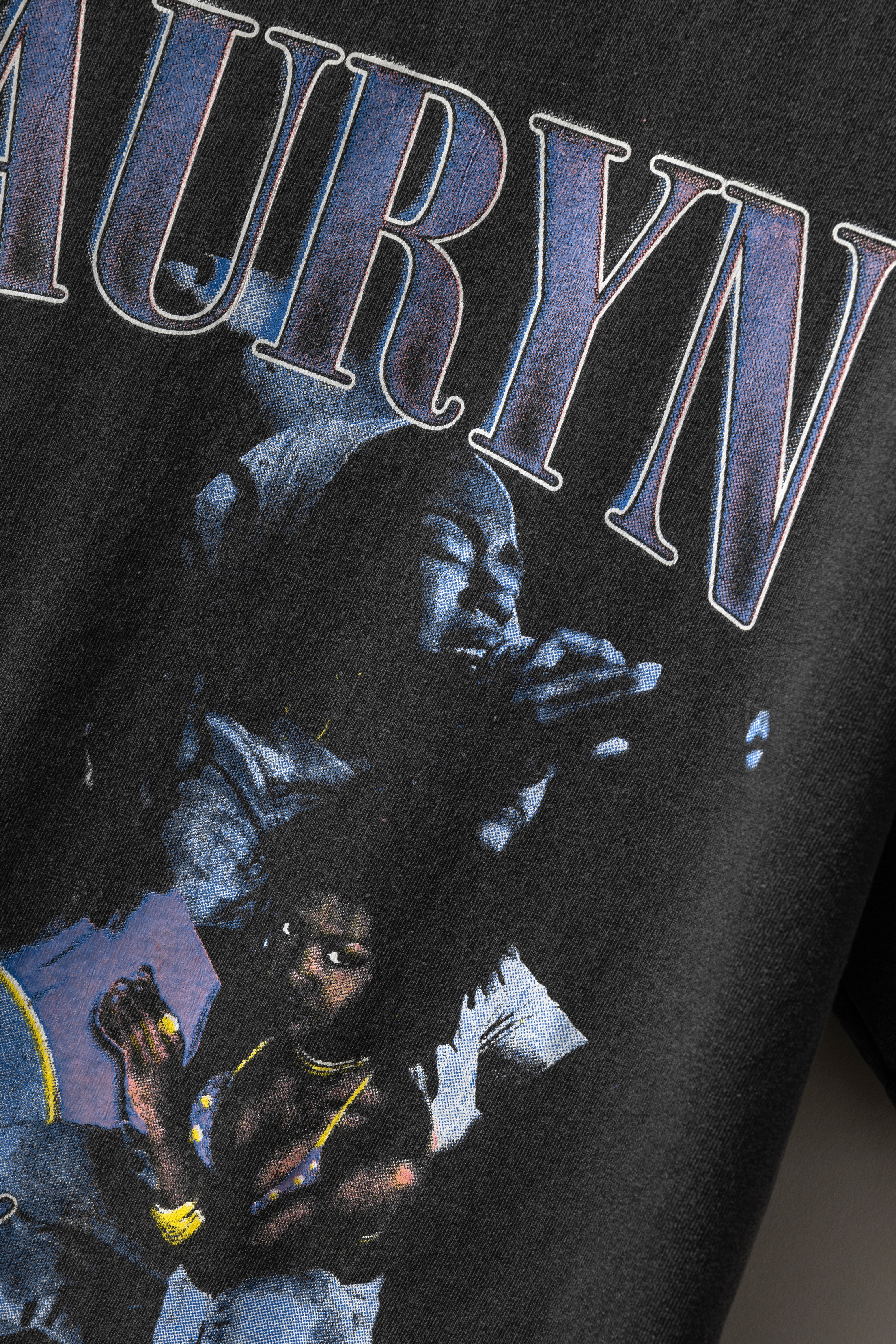 Lauryn Hill Tee