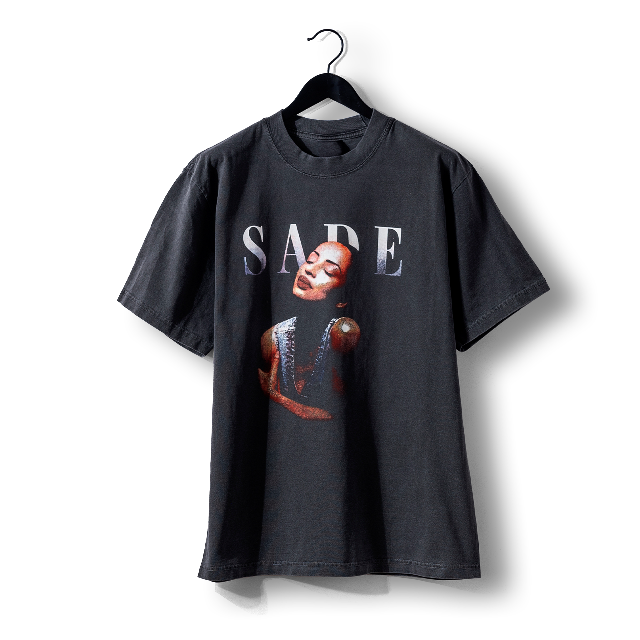 SADE Tee