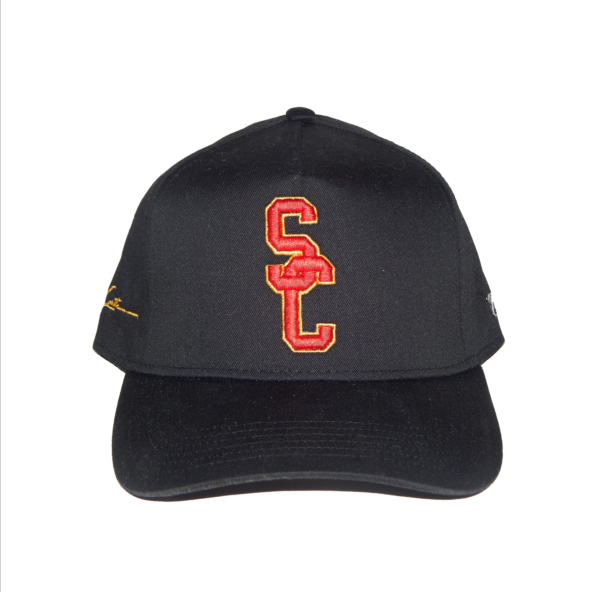 SC Snapback