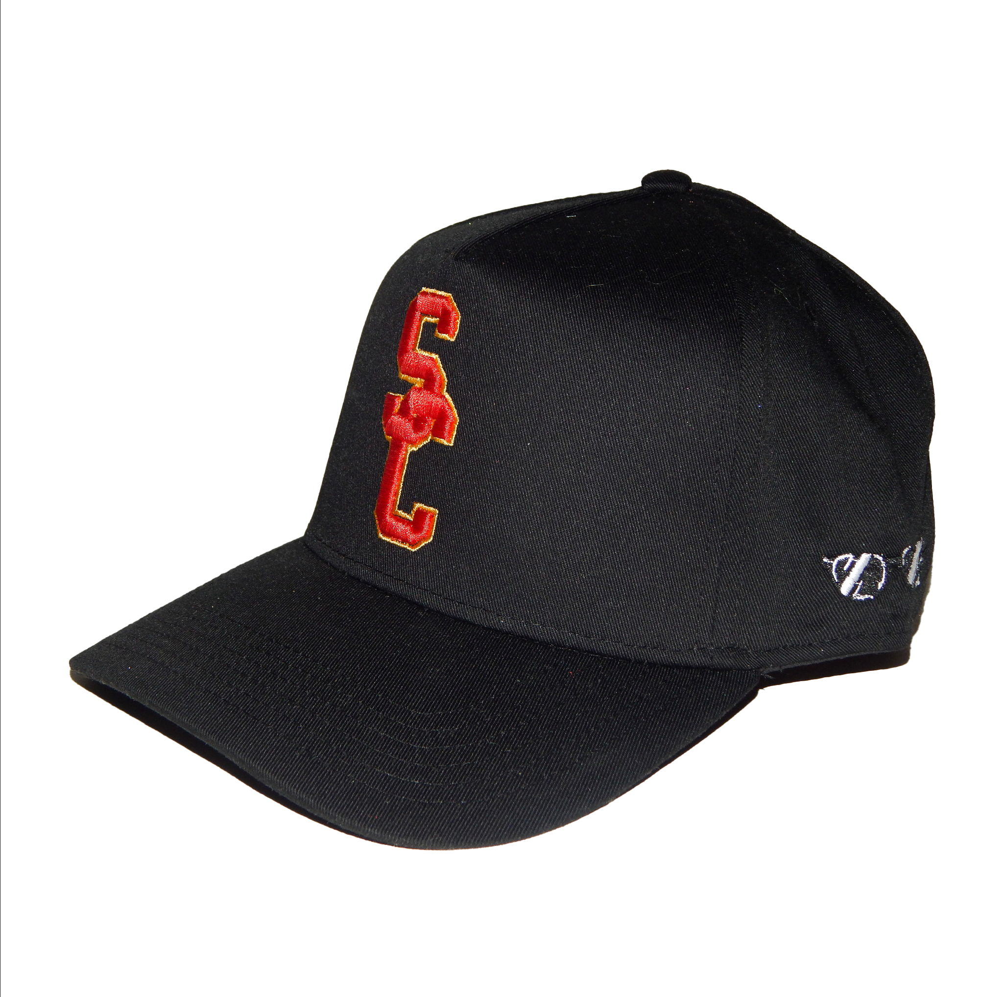 SC Snapback