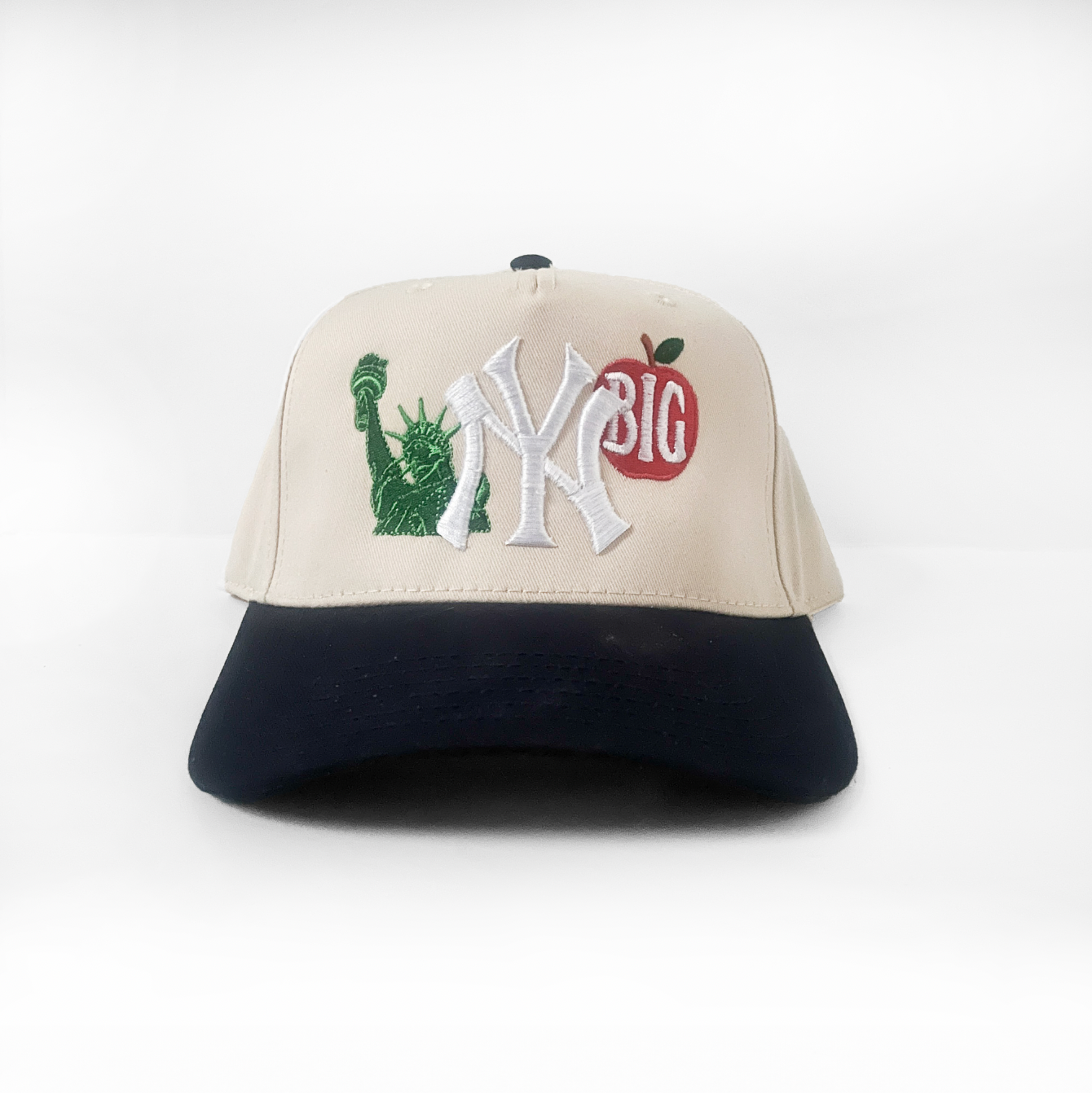 New York Yankees Snapback