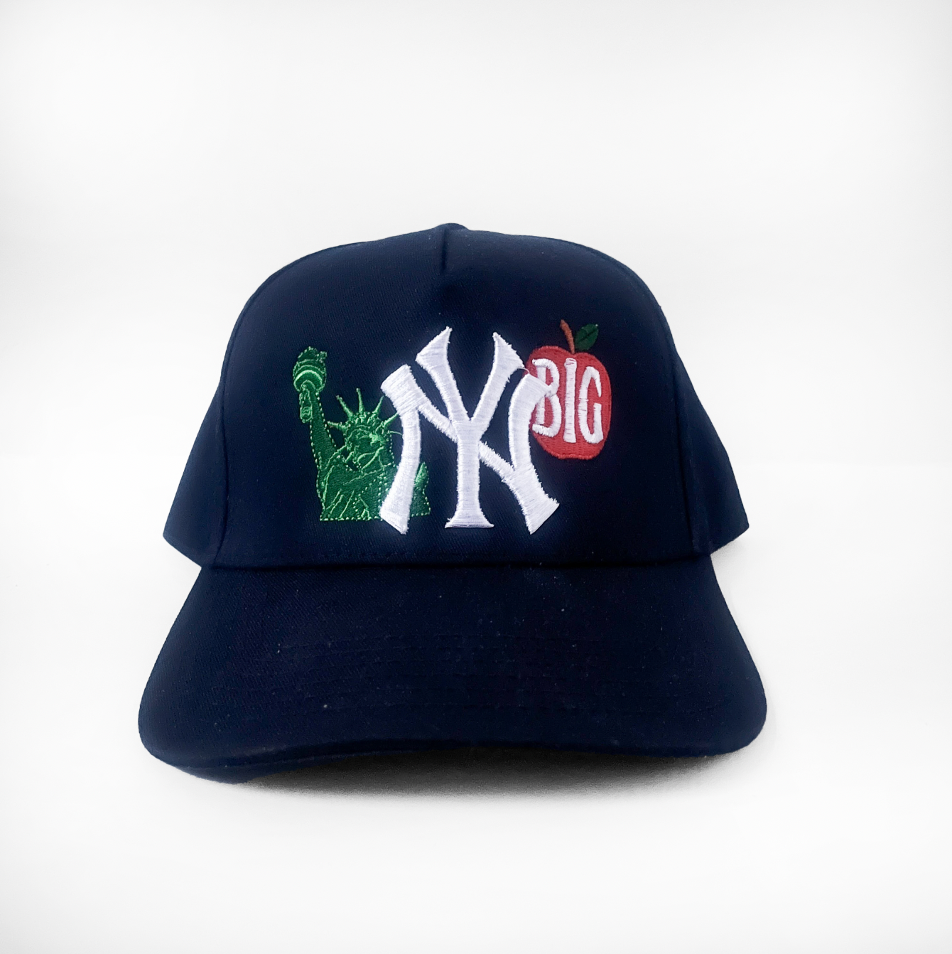 New York Yankees Snapback