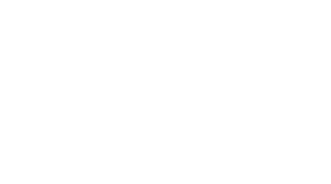 Smoothcats Logo