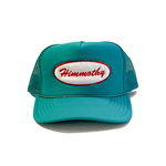 Himmothy Trucker Hat