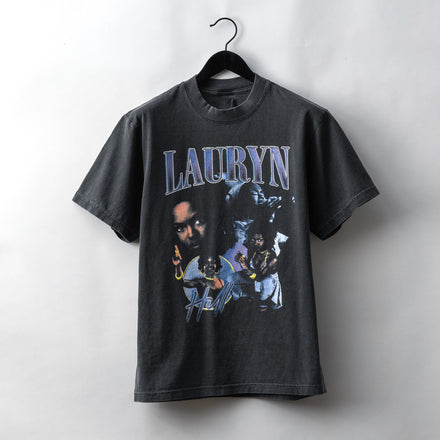 Lauryn Hill Tee