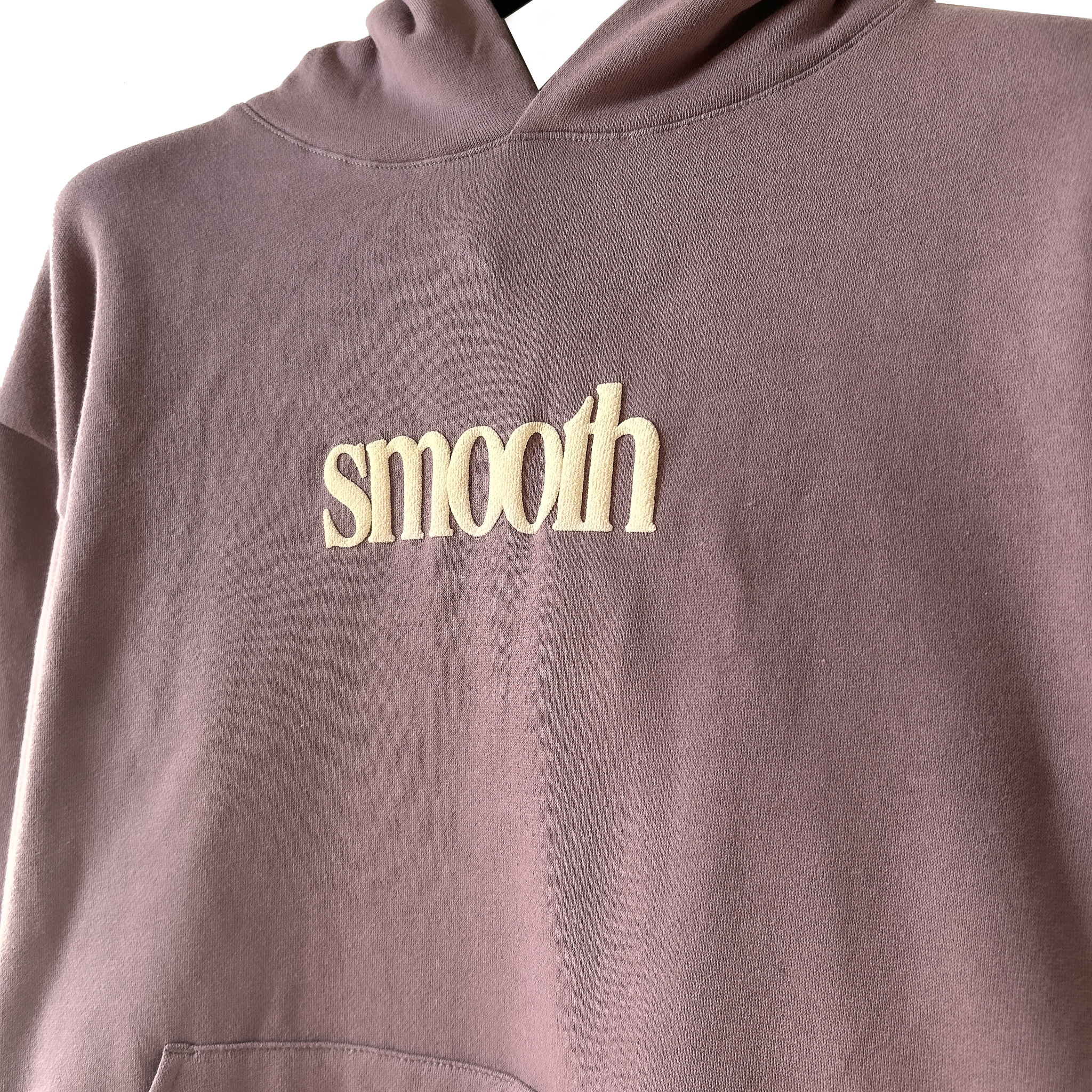 SmoothCat Hoodie