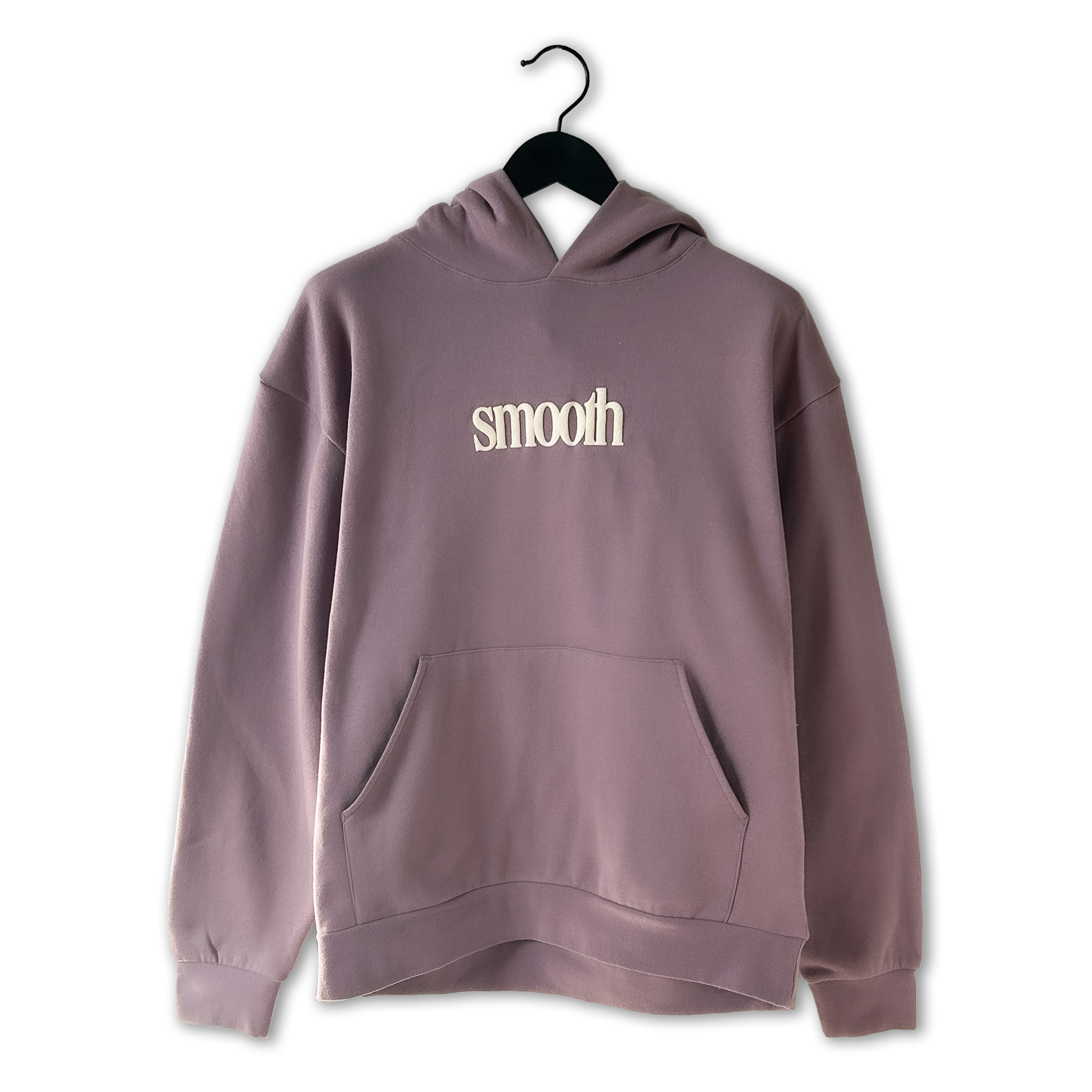 SmoothCat Hoodie