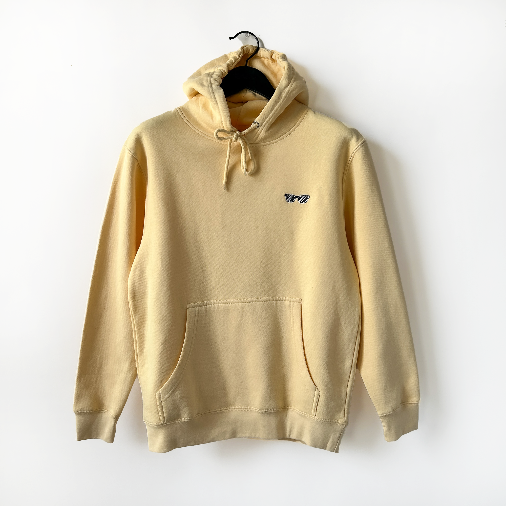 Smoothcat Hoodie