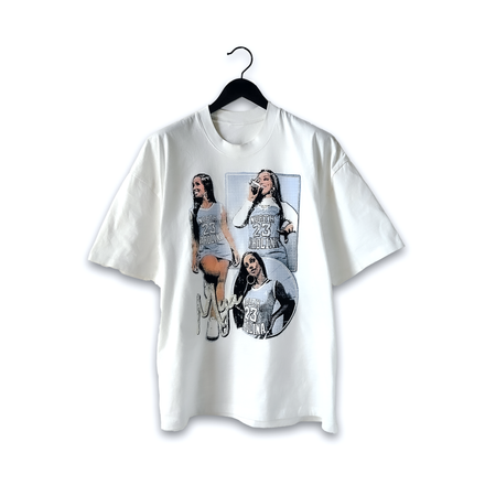 Pre Order Mya T-shirt