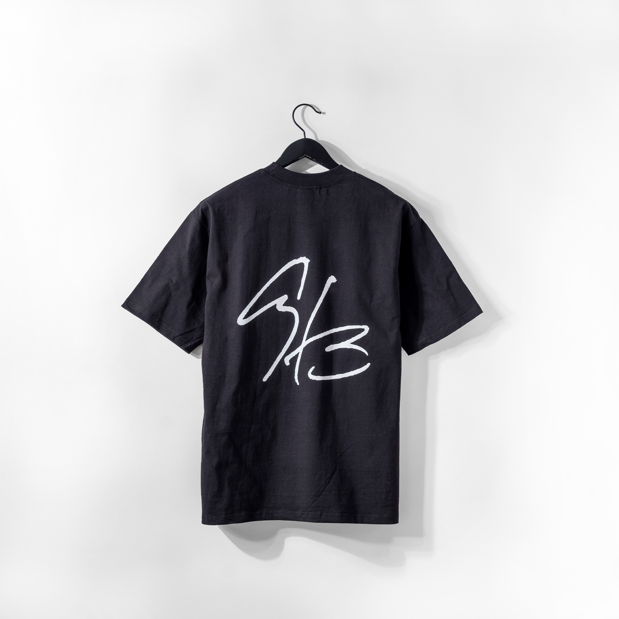 AI (Allen Iverson)Tee