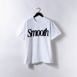 Smooth Cat Tee