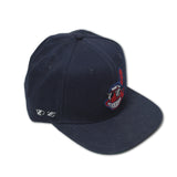 Smooth Indians Snapback