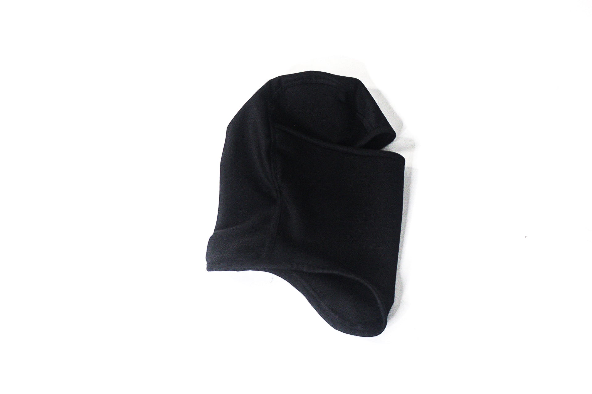 Smooth Balaclava