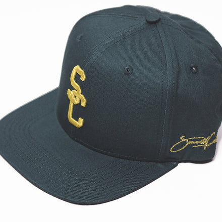 SC Snapback