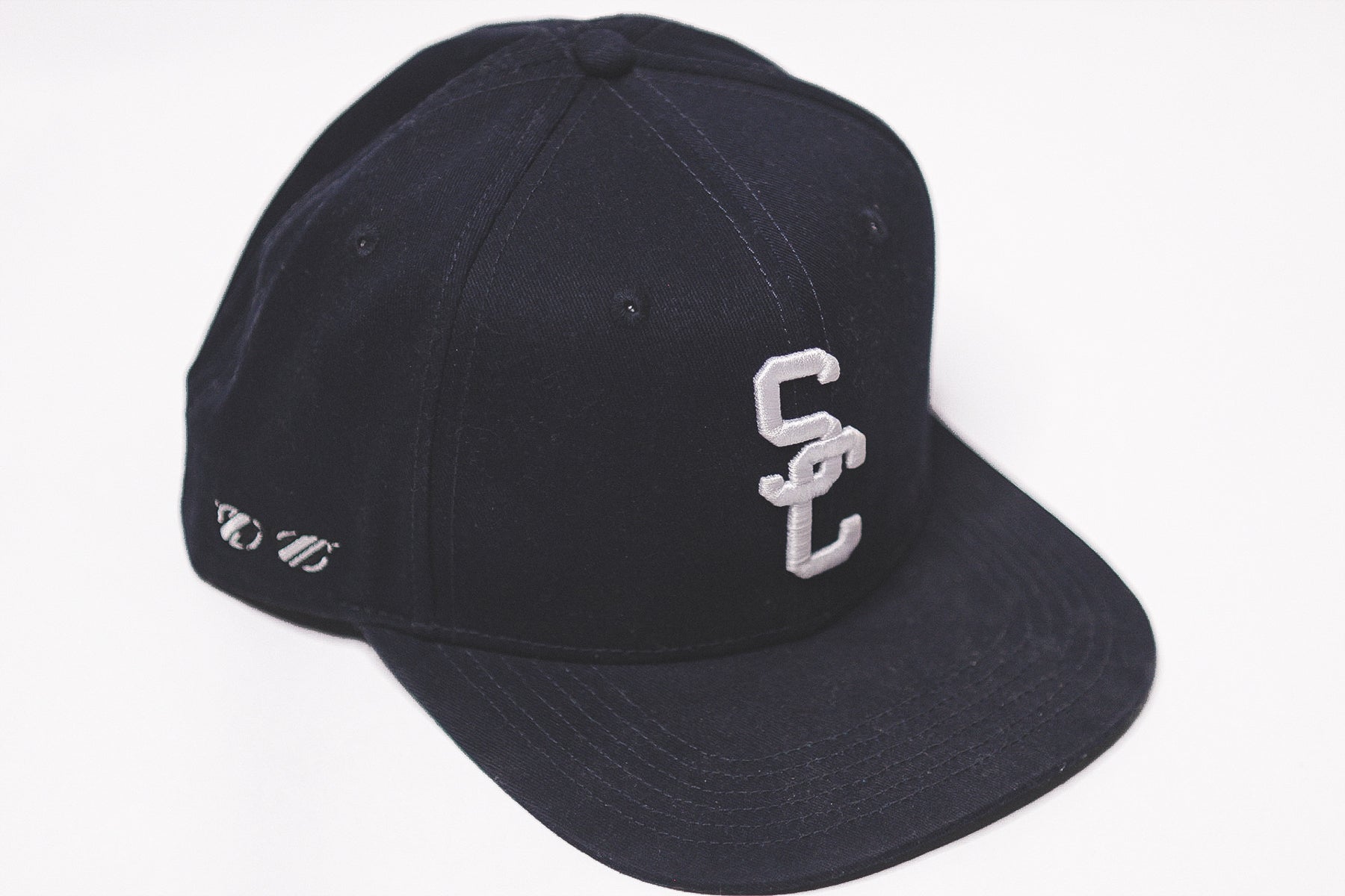 SC Snapback