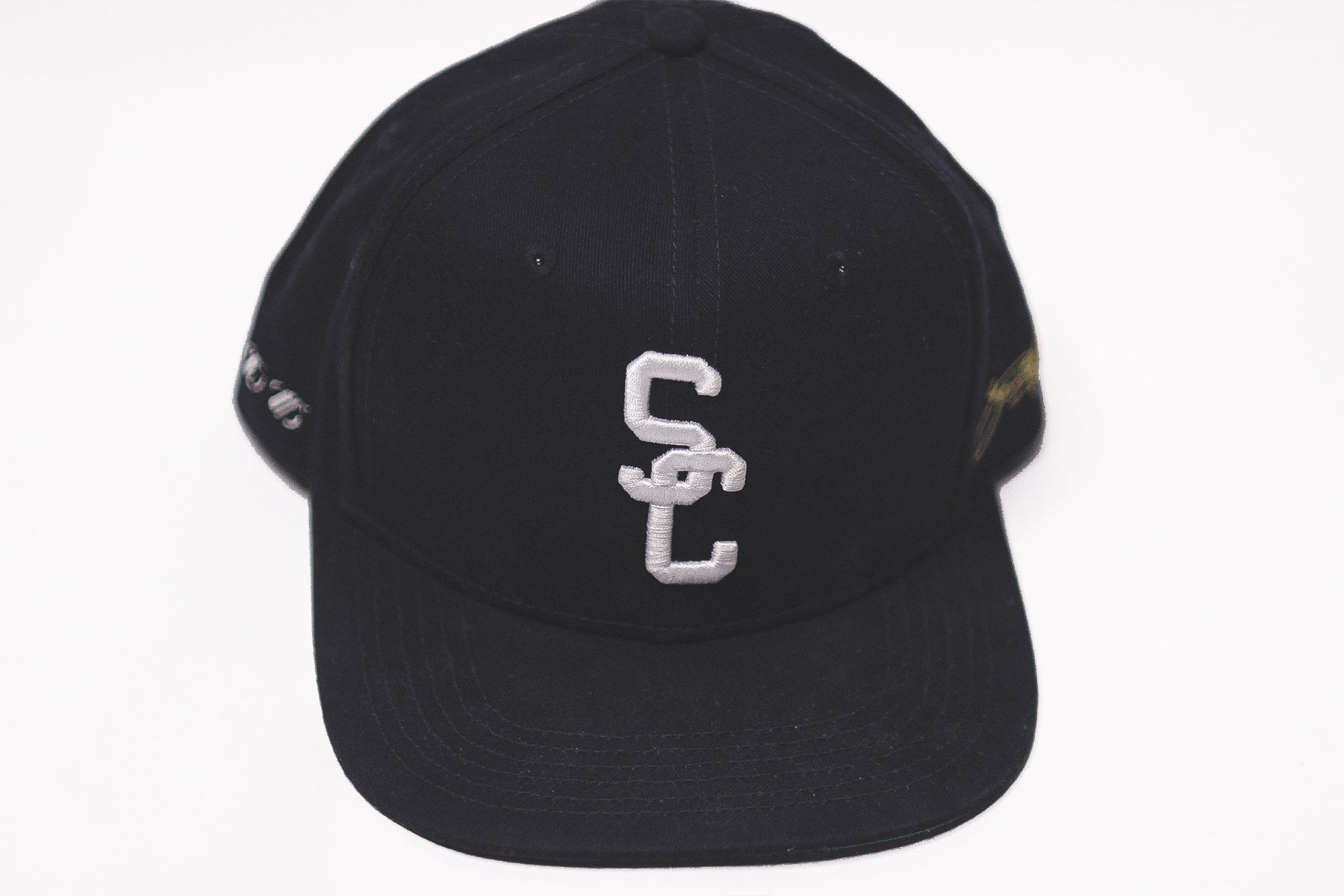 SC Snapback