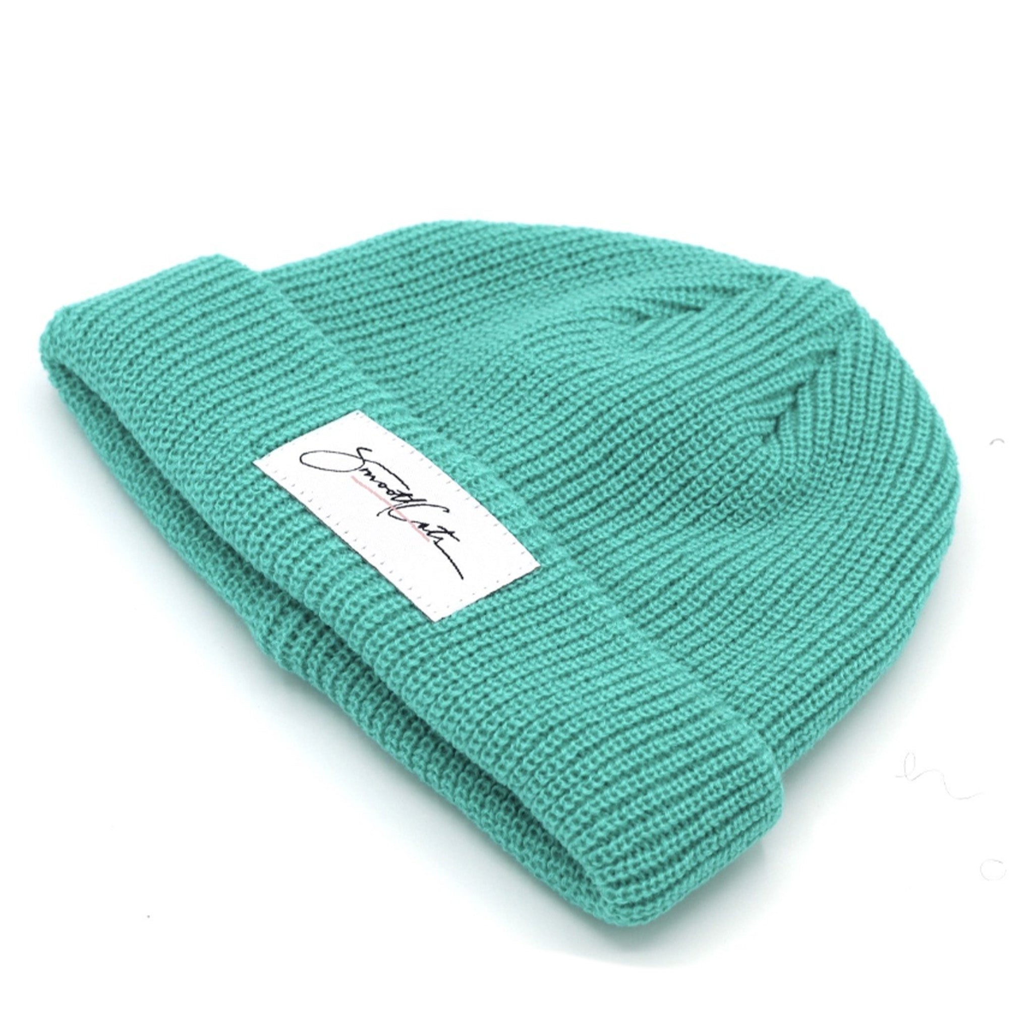 Fisherman Beanie