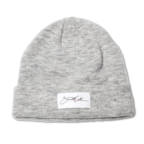 Smooth Beanies